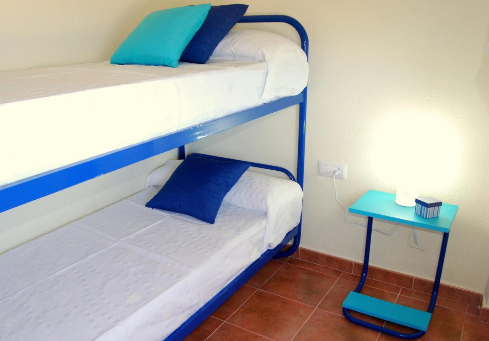 Apartamento Yokoi Punta Umbria Mar Exterior foto